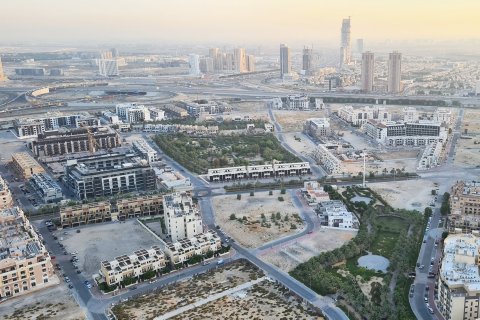 9104.5m² Building in Jumeirah Village Circle, UAE No. 200269 5