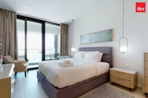 Appartement de 2 chambres à Dubai, UAE No. 200271 9