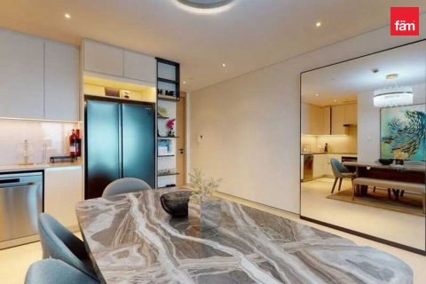 Appartement de 2 chambres à Dubai, UAE No. 200271 16