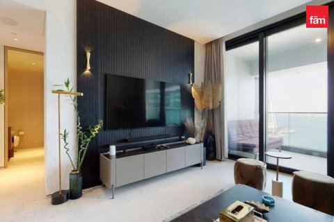 Appartement de 2 chambres à Dubai, UAE No. 200271 12