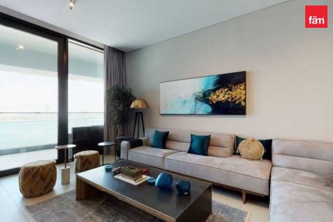 Appartement de 2 chambres à Dubai, UAE No. 200271 14
