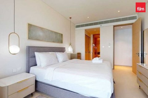 Appartement de 2 chambres à Dubai, UAE No. 200271 4