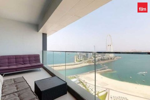 Appartement de 2 chambres à Dubai, UAE No. 200271 7