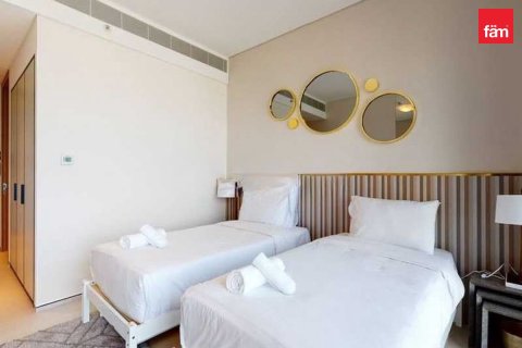 Appartement de 2 chambres à Dubai, UAE No. 200271 10