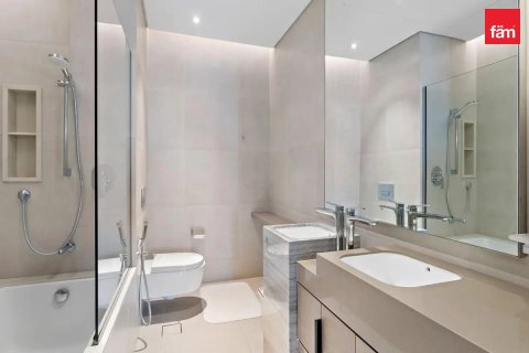 Appartement de 2 chambres à Dubai, UAE No. 200271 8
