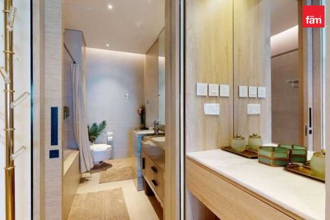 Appartement de 2 chambres à Dubai, UAE No. 200271 3