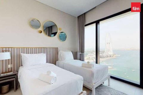 Appartement de 2 chambres à Dubai, UAE No. 200271 5