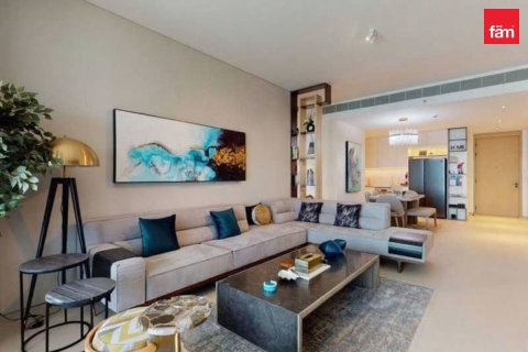 Appartement de 2 chambres à Dubai, UAE No. 200271 15