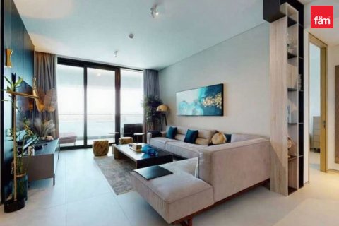 Appartement de 2 chambres à Dubai, UAE No. 200271 6