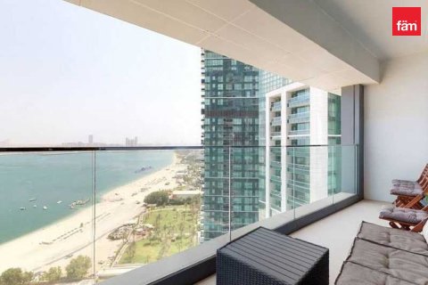 Appartement de 2 chambres à Dubai, UAE No. 200271 11