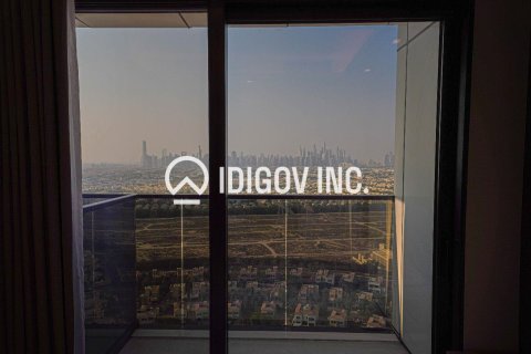 Квартира с 1 спальней в Jumeirah Village Triangle, ОАЭ №136305 13