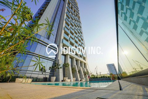 Квартира с 1 спальней в Jumeirah Village Triangle, ОАЭ №136305 22