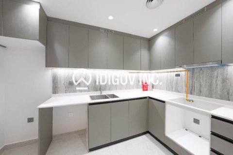 Квартира с 1 спальней в Jumeirah Village Triangle, ОАЭ №136305 12