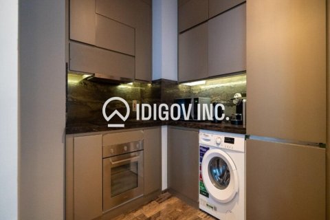 Квартира с 3 спальнями в Дубай Марина, ОАЭ №136304 15