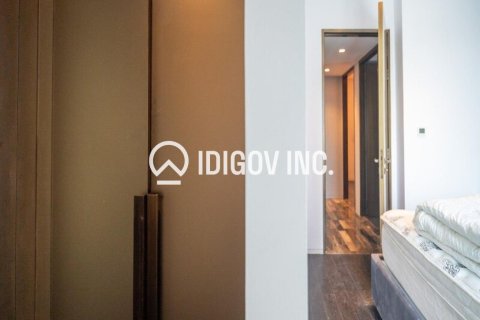 Квартира с 3 спальнями в Дубай Марина, ОАЭ №136304 25