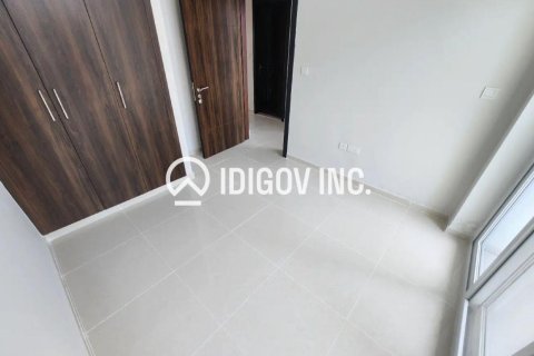 Таунхаус с 5 спальнями в DAMAC Hills (Akoya by DAMAC), ОАЭ №136309 8