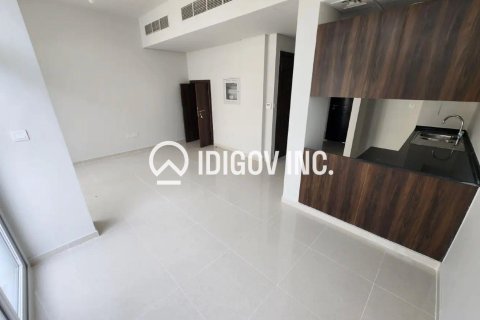 Таунхаус с 5 спальнями в DAMAC Hills (Akoya by DAMAC), ОАЭ №136309 5