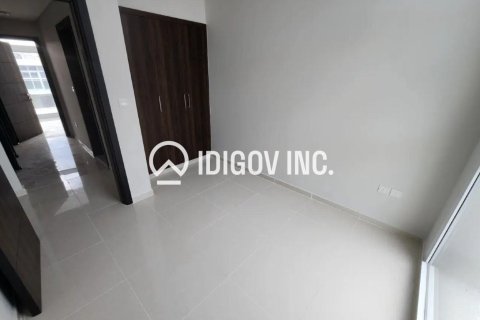 Таунхаус с 5 спальнями в DAMAC Hills (Akoya by DAMAC), ОАЭ №136309 19