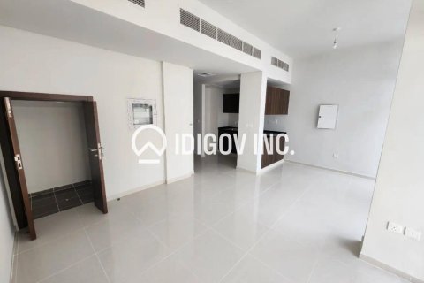 Таунхаус с 5 спальнями в DAMAC Hills (Akoya by DAMAC), ОАЭ №136309 14