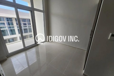 Таунхаус с 5 спальнями в DAMAC Hills (Akoya by DAMAC), ОАЭ №136309 3