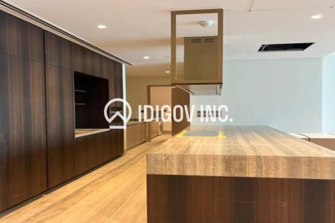 Квартира с 4 спальнями в Пальма Джумейра, ОАЭ №136303 8