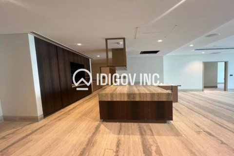 Квартира с 4 спальнями в Пальма Джумейра, ОАЭ №136303 3