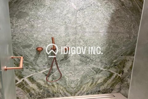 Квартира с 4 спальнями в Пальма Джумейра, ОАЭ №136303 6