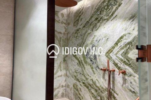 Квартира с 4 спальнями в Пальма Джумейра, ОАЭ №136303 13