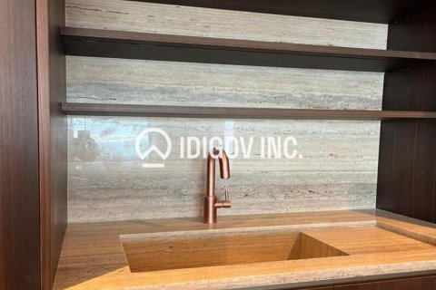 Квартира с 4 спальнями в Пальма Джумейра, ОАЭ №136303 10