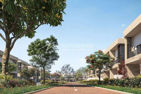 Duplex de 3 dormitorios  No. 125501 3