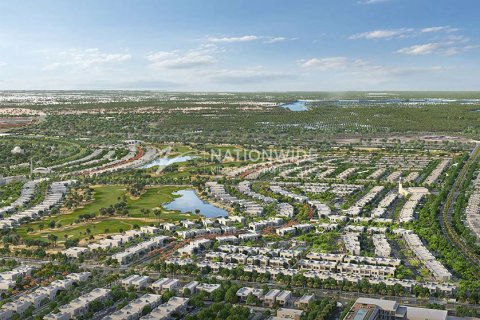 Duplex de 3 dormitorios  No. 125501 2