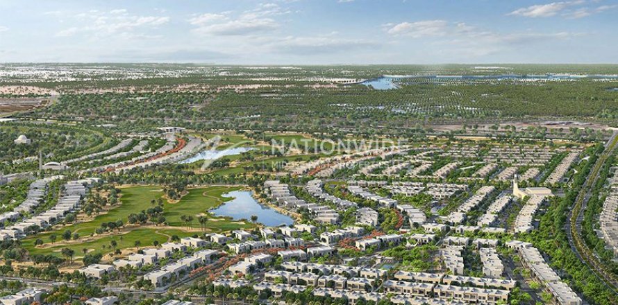 Duplex de 3 dormitorios  No. 125501