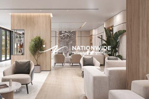 Apartment de 3 dormitorios  No. 125502 3