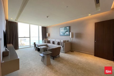 Apartment de 4 dormitorios  No. 125499 25