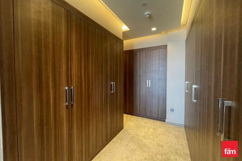 Apartment de 4 dormitorios  No. 125499 26