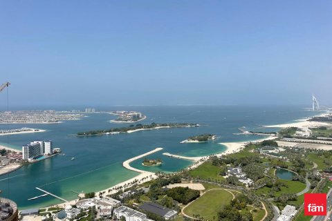 Apartment de 4 dormitorios  No. 125499 29