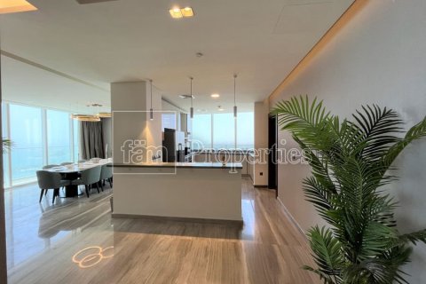 Apartment de 4 dormitorios  No. 125499 7