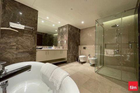 Apartment de 4 dormitorios  No. 125499 15