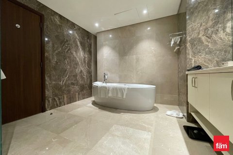 Apartment de 4 dormitorios  No. 125499 27