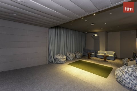 Apartment de 4 dormitorios  No. 125499 19