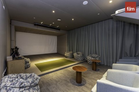 Apartment de 4 dormitorios  No. 125499 16