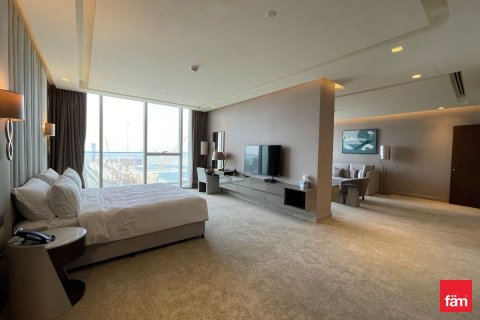 Apartment de 4 dormitorios  No. 125499 24