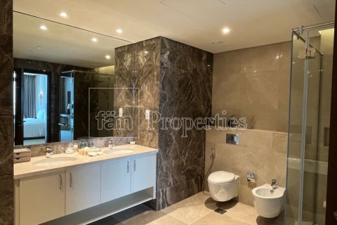 Apartment de 4 dormitorios  No. 125499 28