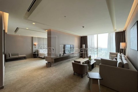 Apartment de 4 dormitorios  No. 125499 23