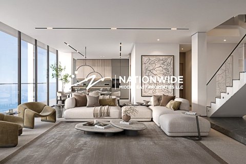 Appartement de 1 chambre  No. 125505 7