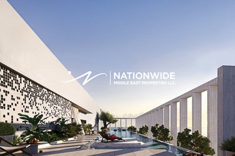 Appartement de 1 chambre  No. 125505 6