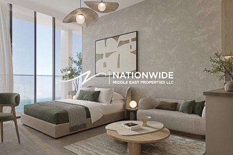 Appartement de 1 chambre  No. 125505 13