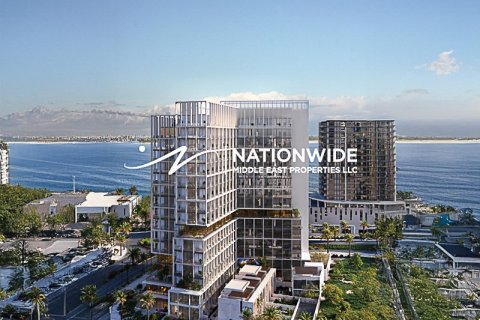 Appartement de 1 chambre  No. 125505 4