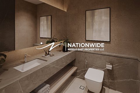 Appartement de 1 chambre  No. 125505 14