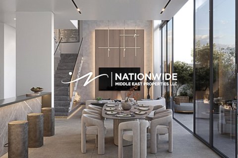 Appartement de 1 chambre  No. 125505 10